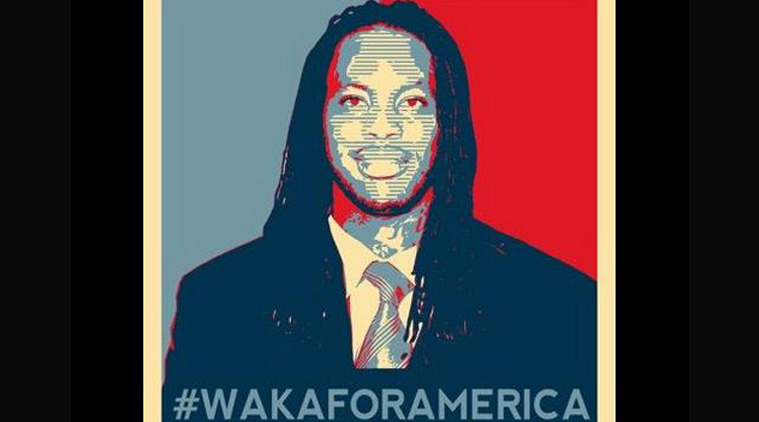 waka-main