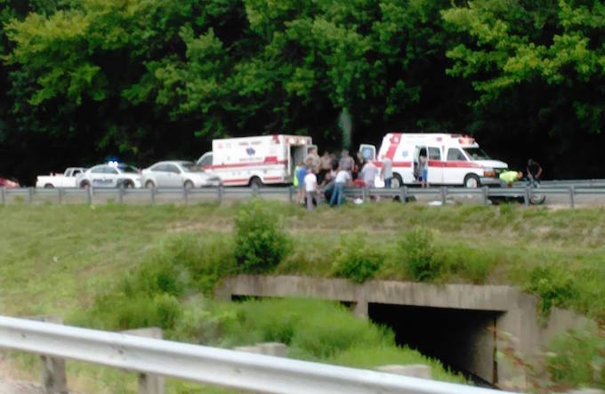 13612237_1073673669354523_542119671180310106_n-1