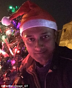 362A7A8000000578-3684881-Gaurav_was_a_certified_paranormal_and_UFO_investigator_and_a_hyp-a-95_1468253512216