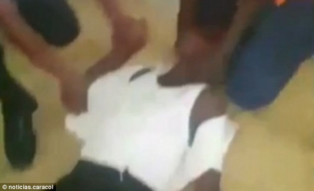 3633AAC000000578-3687102-image-a-29_1468352114371