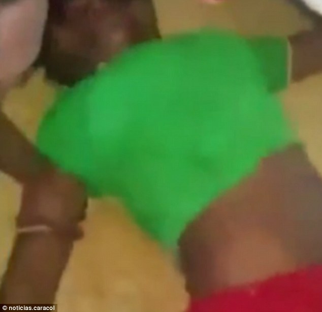 3633AACB00000578-3687102-image-a-25_1468352094575