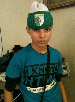 369CEFCD00000578-3709718-Adel_Kermiche_pictured_in_2011_19_has_been_named_as_one_of_the_t-a-5_1469575291346