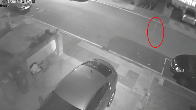 Screen-Shot-2016-07-21-at-4.07.22-PM