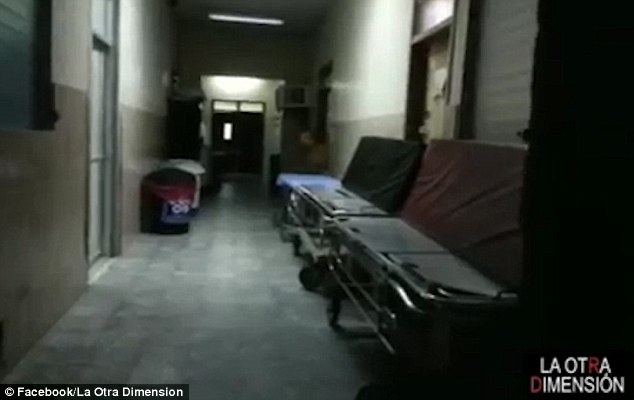 33C8C95400000578-3570935-image-a-59_1462274662301