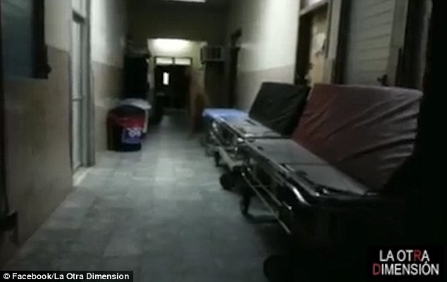 33C8C96B00000578-3570935-image-a-61_1462274673540