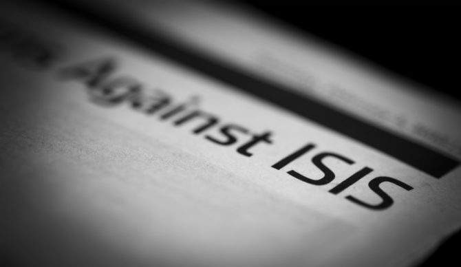 war-against-isis-newspaper-670x388