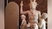 satan_statue