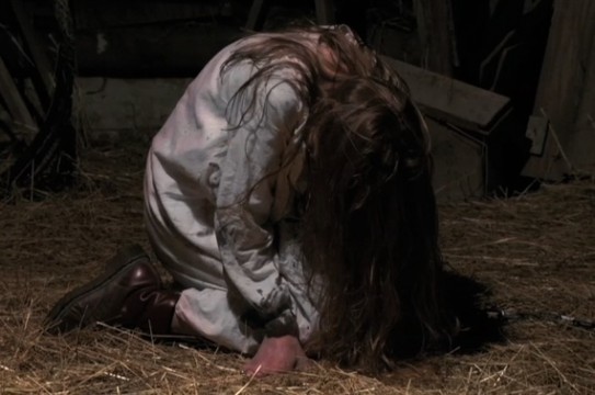 The-Last-Exorcism-the-last-exorcism-18446970-570-378