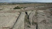 stone_roads_3