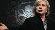 clinton1